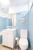 Sé Skyline Apartment