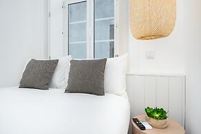 Luxury Duplex Prime Location