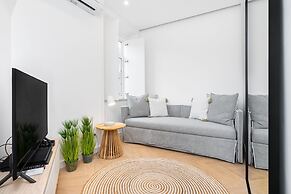 Luxury Duplex Prime Location