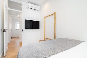 Luxury Duplex Prime Location