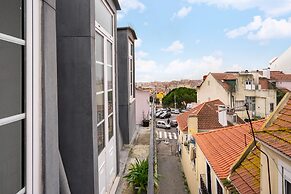 Luxury Duplex Prime Location