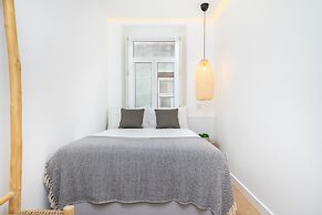 Luxury Duplex Prime Location