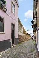 Luxury Duplex Prime Location