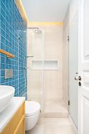 Luxury Duplex Prime Location