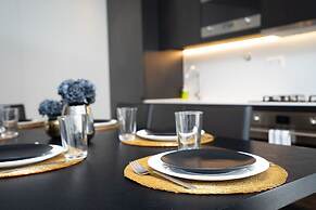 Graça Family Apartment