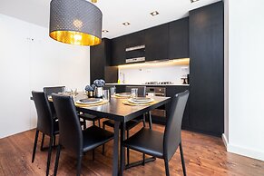 Graça Family Apartment