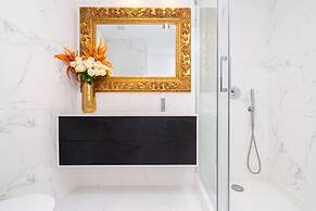 Graça Family Apartment