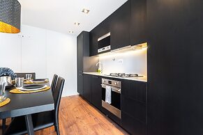 Graça Family Apartment