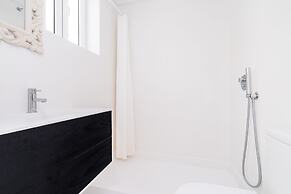 Graça Family Apartment