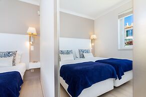 Prime Hideaway Luxury Villa