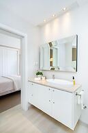 Prime Hideaway Luxury Villa