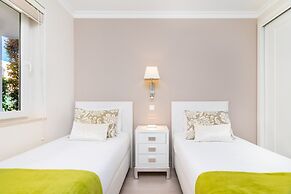 Prime Hideaway Luxury Villa