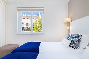 Prime Hideaway Luxury Villa