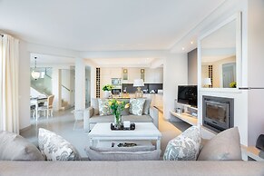 Prime Hideaway Luxury Villa