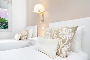 Prime Hideaway Luxury Villa