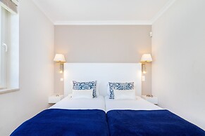 Prime Hideaway Luxury Villa