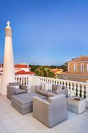 Prime Hideaway Luxury Villa