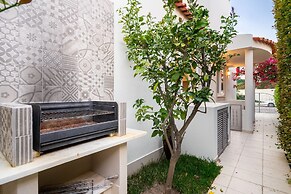 Prime Hideaway Luxury Villa