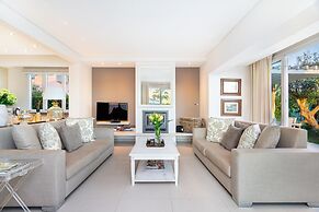 Prime Hideaway Luxury Villa