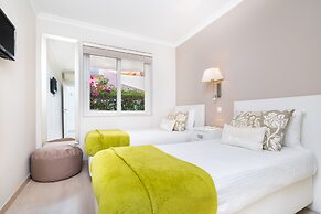 Prime Hideaway Luxury Villa