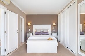 Prime Hideaway Luxury Villa