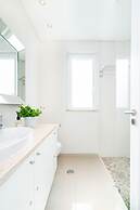 Prime Hideaway Luxury Villa