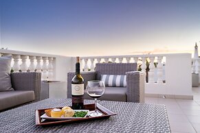 Prime Hideaway Luxury Villa