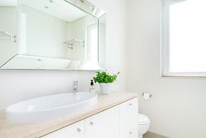 Prime Hideaway Luxury Villa