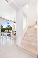 Prime Hideaway Luxury Villa