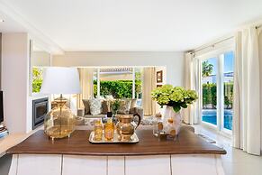 Prime Hideaway Luxury Villa