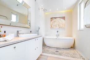 Prime Hideaway Luxury Villa