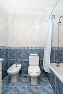 Vilamoura Sunny Apartment