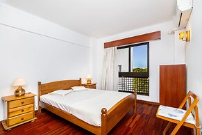 Vilamoura Sunny Apartment