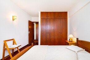 Vilamoura Sunny Apartment