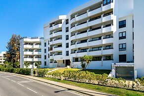 Vilamoura Sunny Apartment