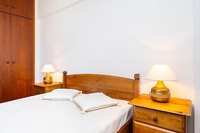 Vilamoura Sunny Apartment