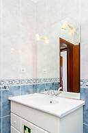 Vilamoura Sunny Apartment