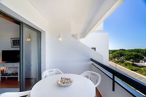 Vilamoura Sunny Apartment
