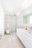 Porta do Mar Deluxe Serviced Apartments