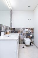 Porta do Mar Deluxe Serviced Apartments