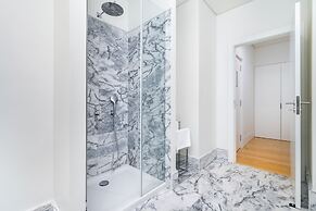 Porta do Mar Deluxe Serviced Apartments