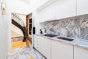 Porta do Mar Deluxe Serviced Apartments