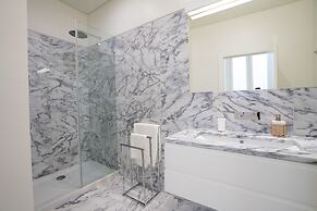 Porta do Mar Deluxe Serviced Apartments