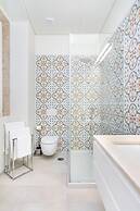 Porta do Mar Deluxe Serviced Apartments