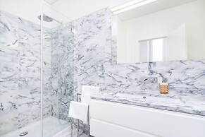 Porta do Mar Deluxe Serviced Apartments