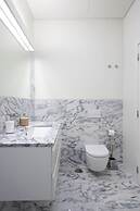 Porta do Mar Deluxe Serviced Apartments