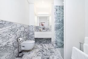 Porta do Mar Deluxe Serviced Apartments