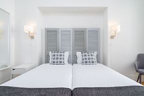 Porta do Mar Deluxe Serviced Apartments