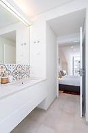 Porta do Mar Deluxe Serviced Apartments