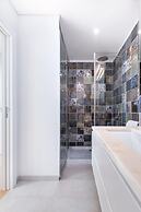 Porta do Mar Deluxe Serviced Apartments